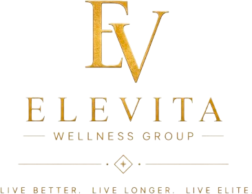 EleVita Wellness Group — Vive mejor. Vive más. Vive Elite.